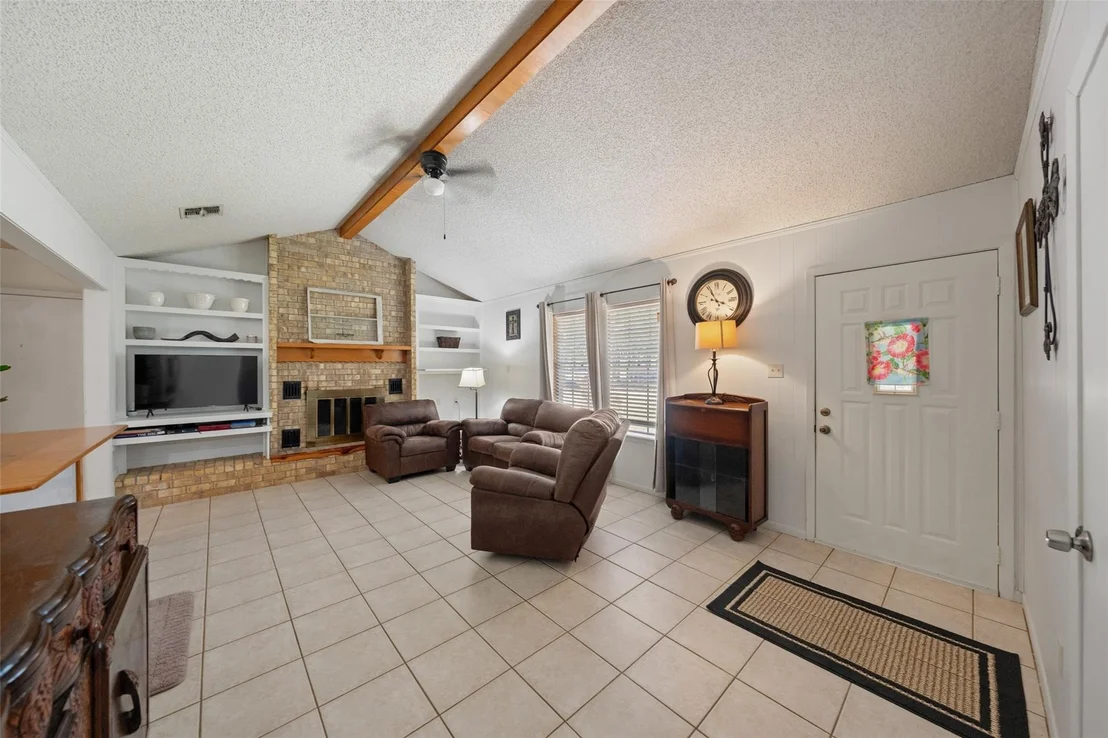 Photo of 25739 Old Howth Road