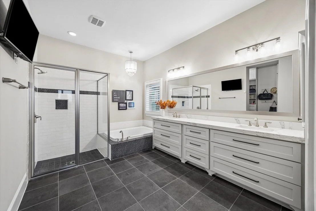 Photo of 31734 Serrano Bluff Lane
