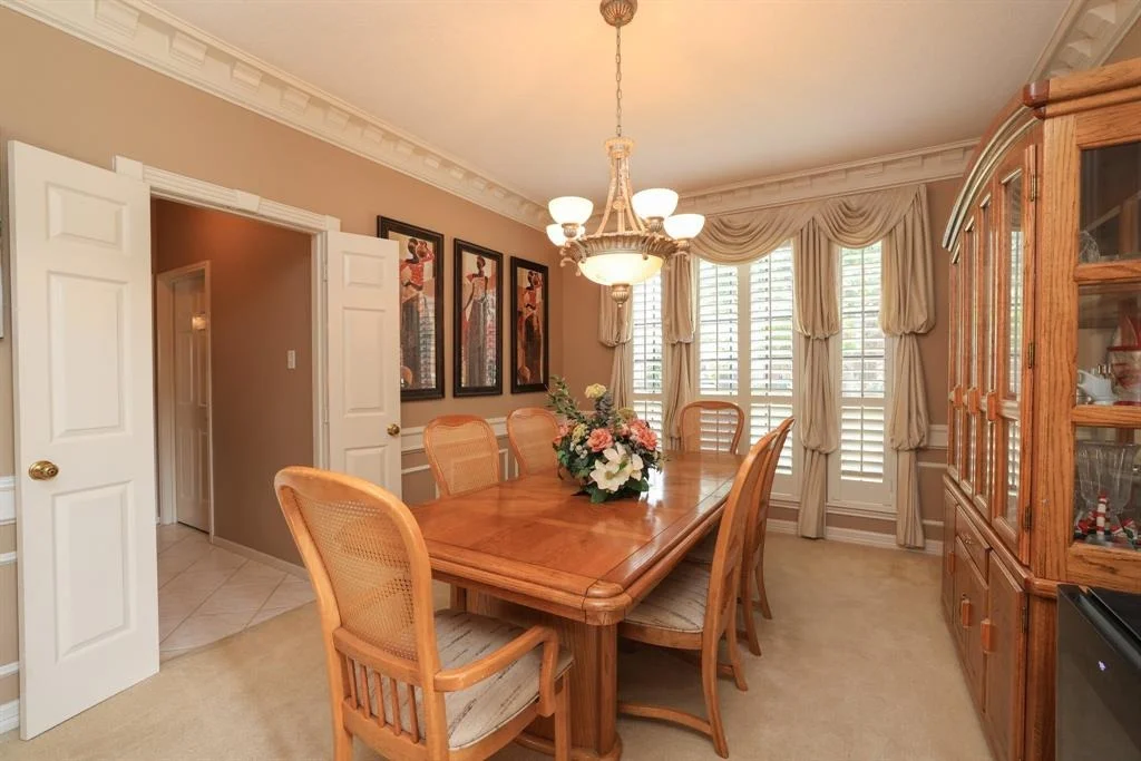 Photo of 8622 Asprey Court