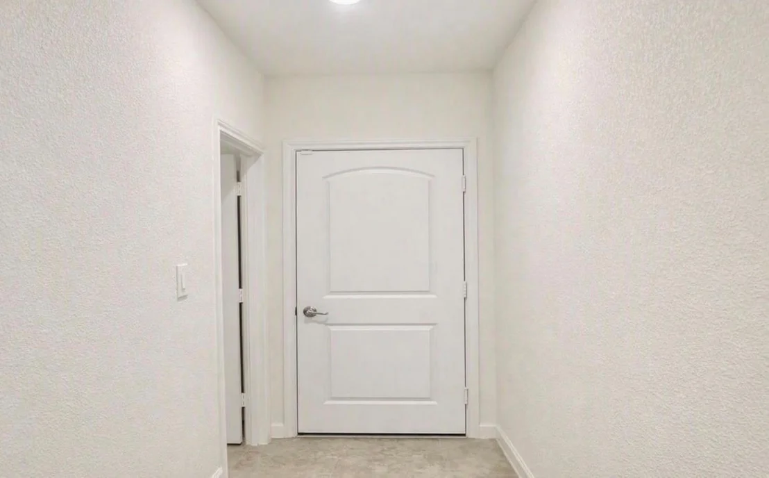 Photo of 3311 Passage Lane