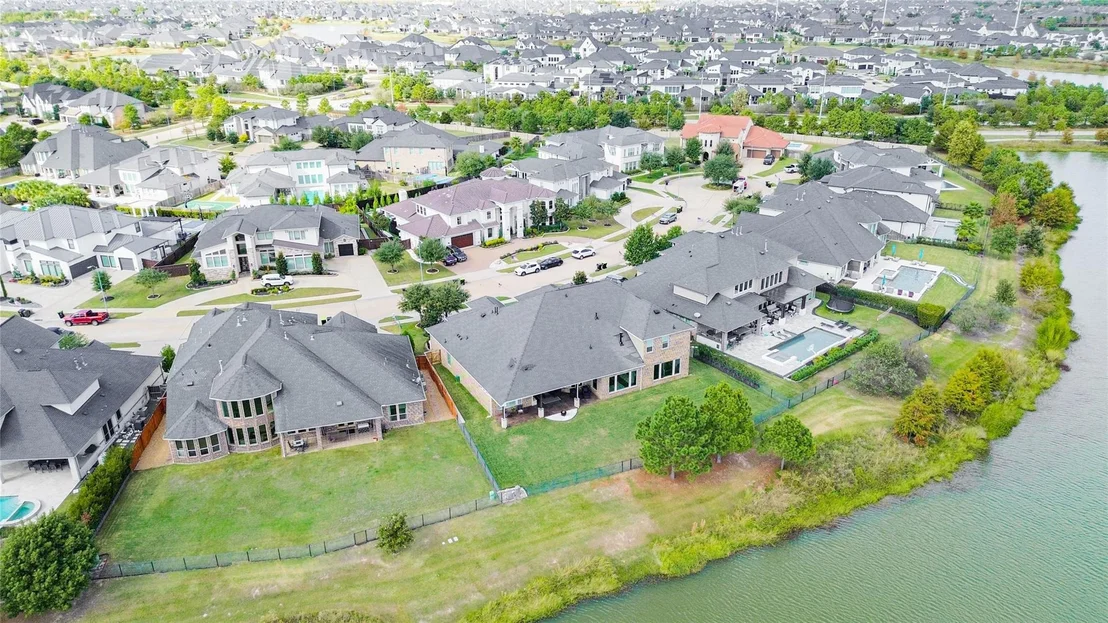 Photo of 27919 Starlight Harbor Lane
