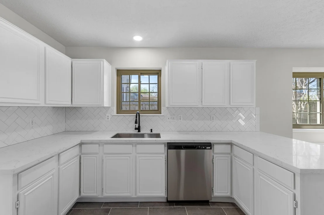 Photo of 6830 Lost Thicket Drive