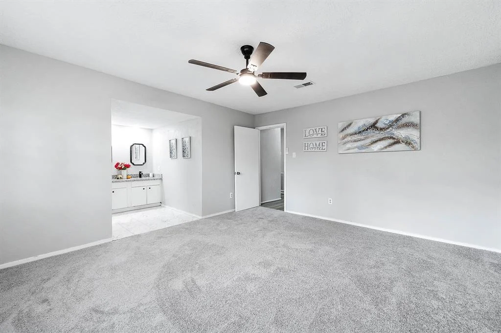 Photo of 2618 Quiet Meadows Drive