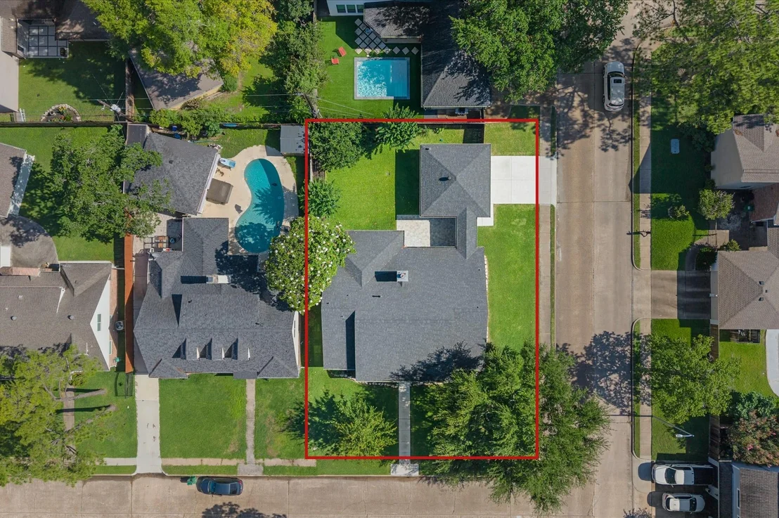 Photo of 12502 Pinerock Lane