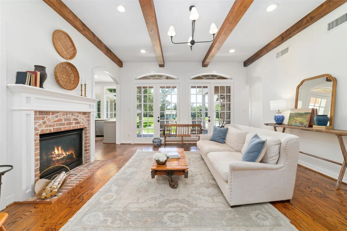 Photo of 21110 Frey Lane