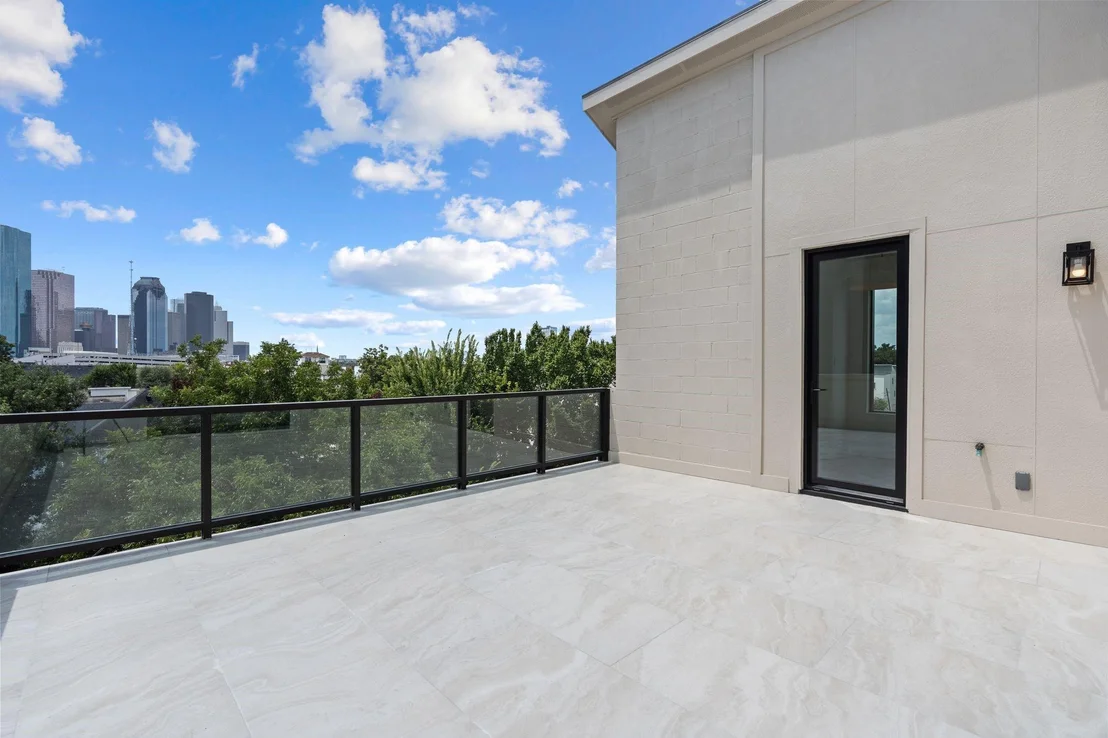 Photo of 1220 Winter Street