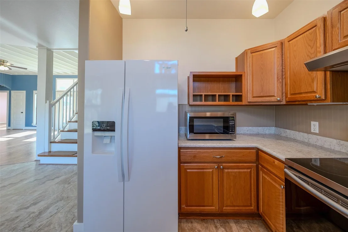 Photo of 2701 Bluebonnet Boulevard