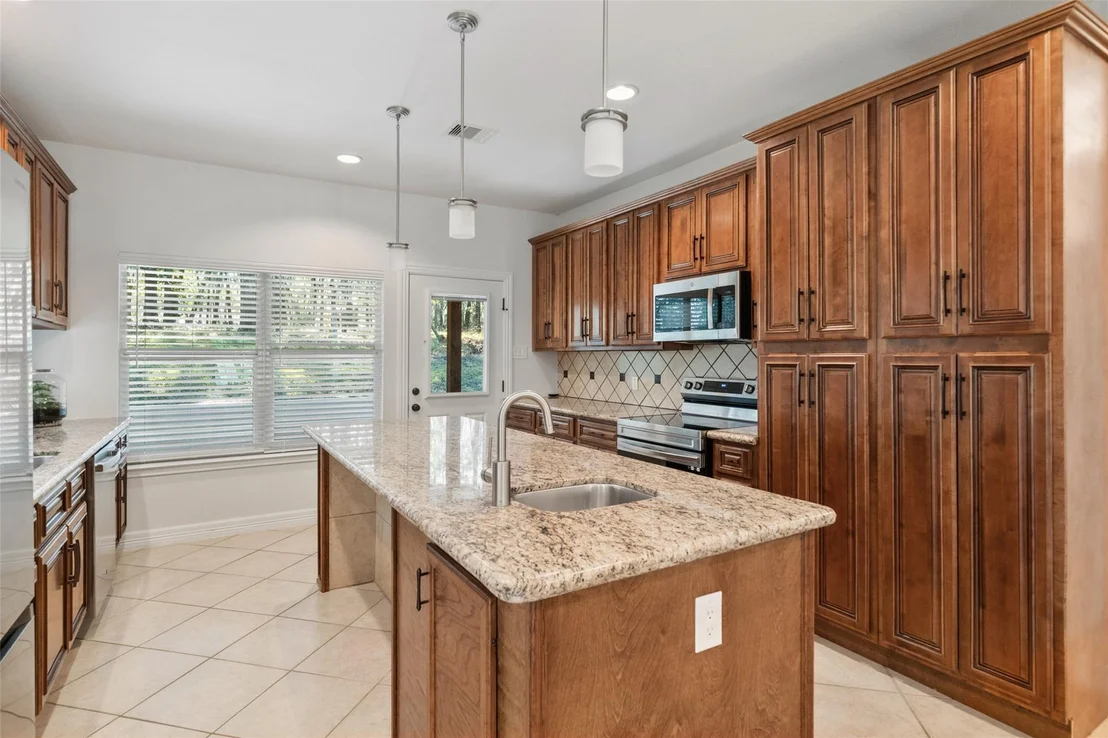 Photo of 110 Lords Circle