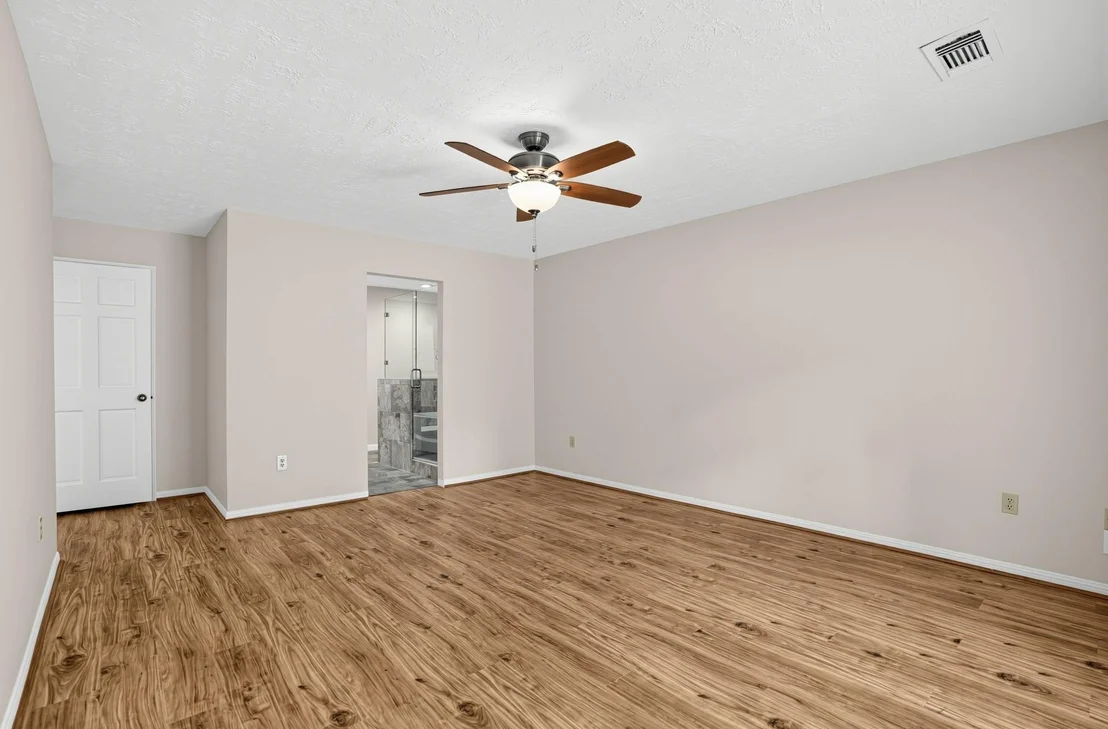 Photo of 19003 White Candle Drive
