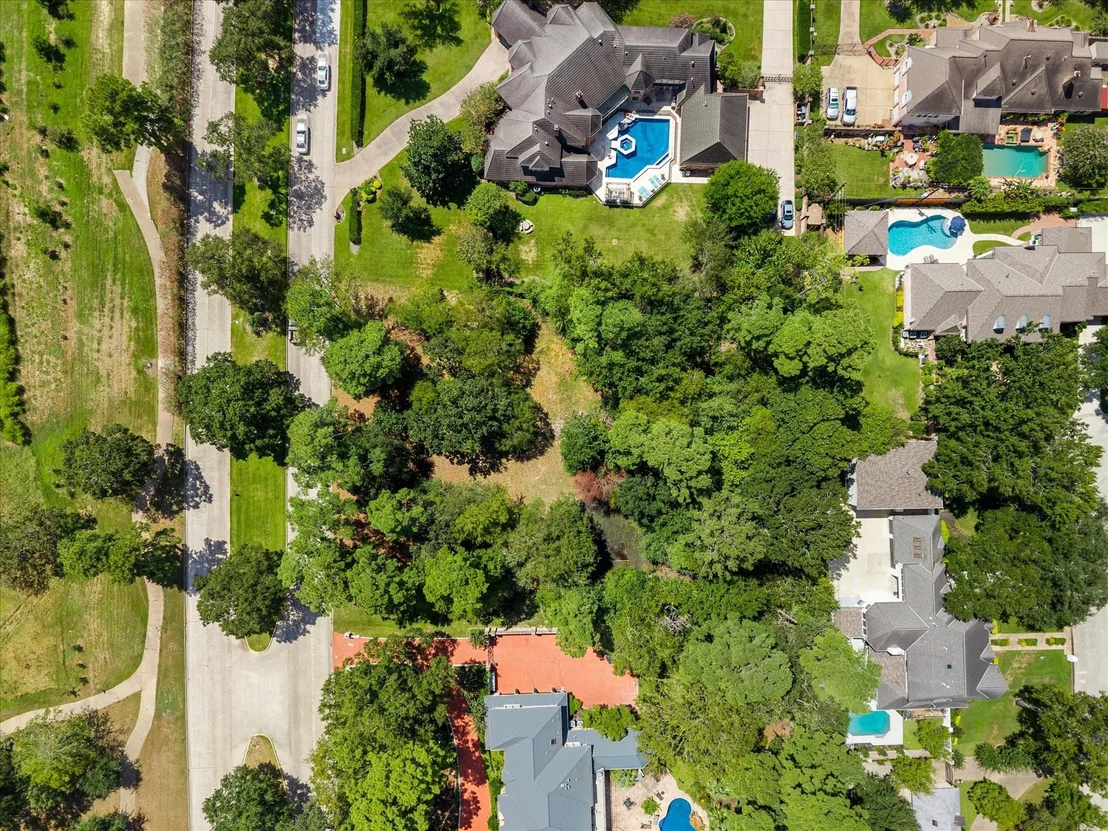 Photo of 9106 Cypresswood Drive