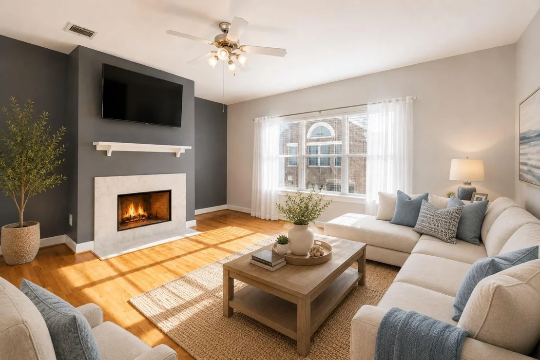 Photo of 11603 Main Spruce Drive