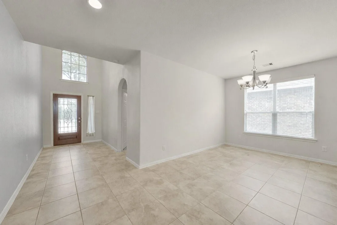 Photo of 12422 Upland Rapids Drive