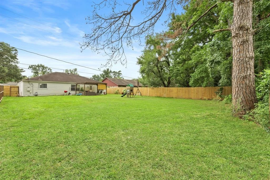Photo of 29619 Brookchase Drive