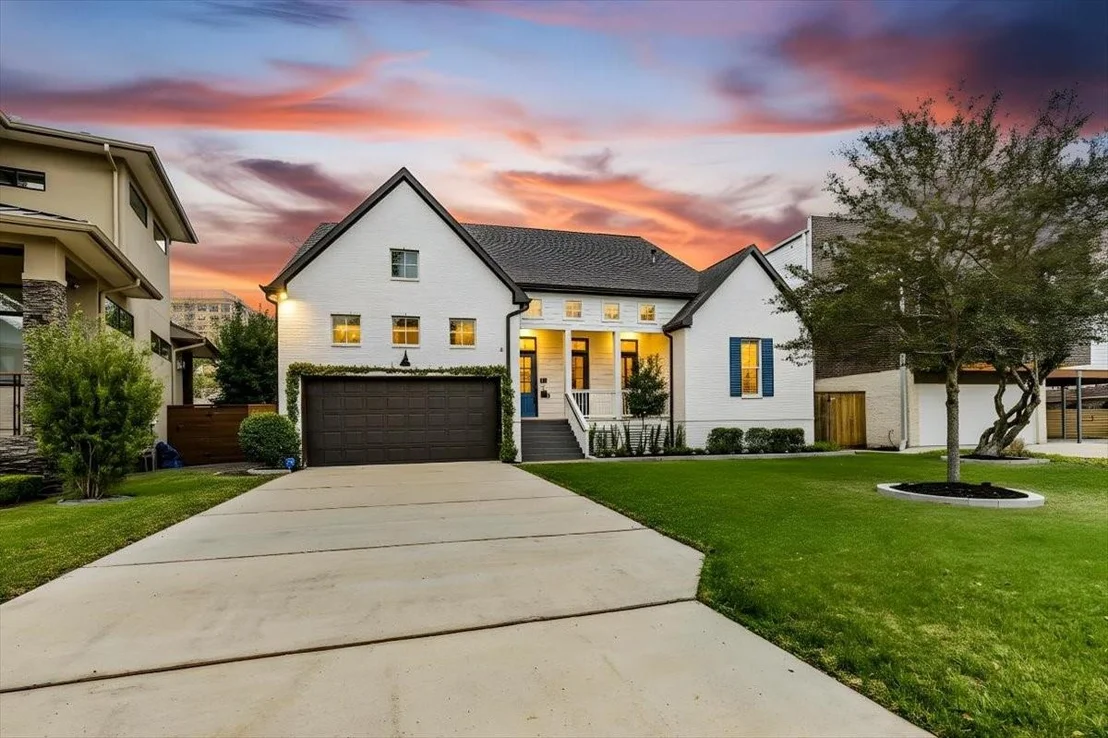 Photo of 4122 Levonshire Drive