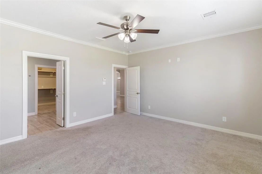 Photo of 1132 Quarter Horse Trail
