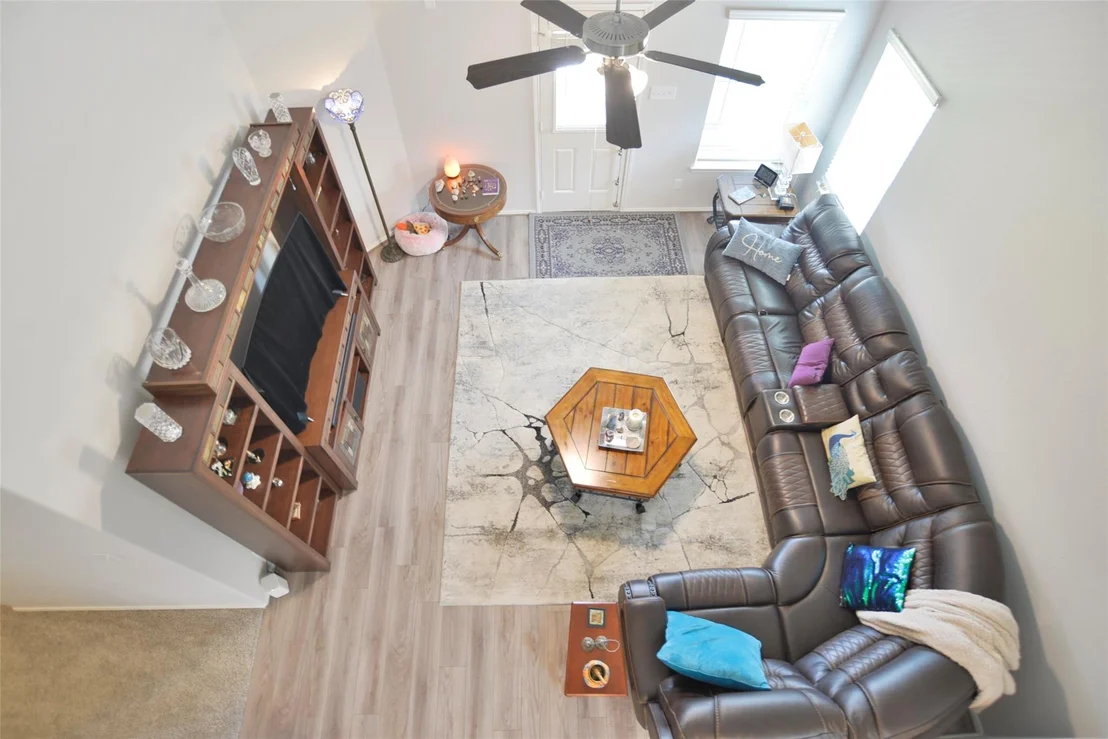 Photo of 5318 Cascade Court