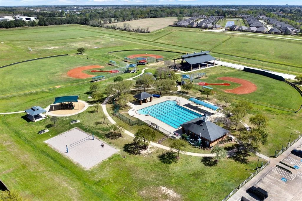 Photo of 1507 Brendon Trails Drive