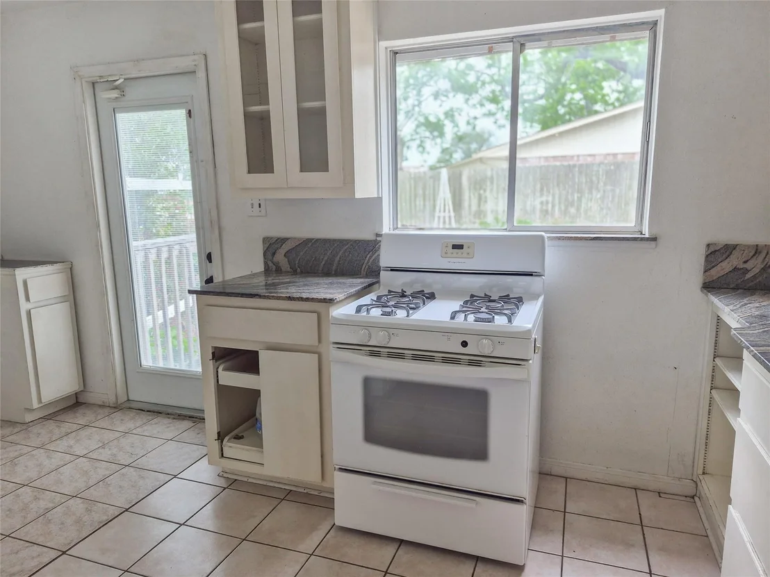 Photo of 102 Post Oak