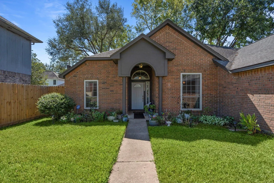 Photo of 16531 Tranquil Drive