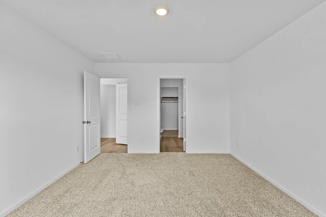 Photo of 21919 Vernazza Bend Drive