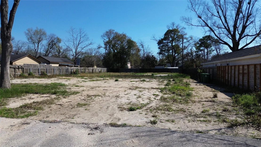 Photo of 9309 Carousel Lane