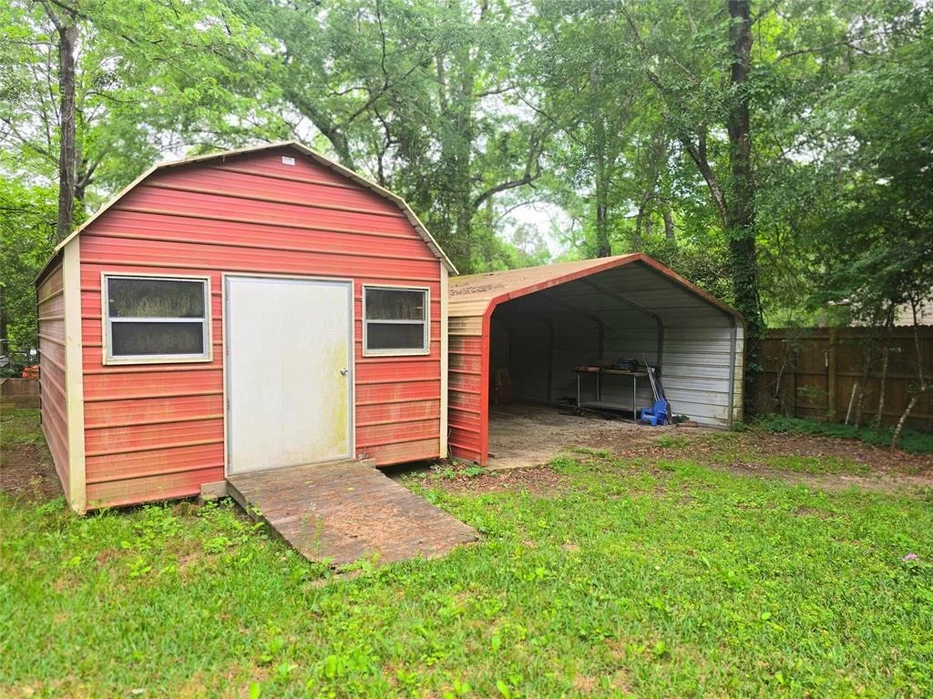 Photo of 410 Spring Ridge Road