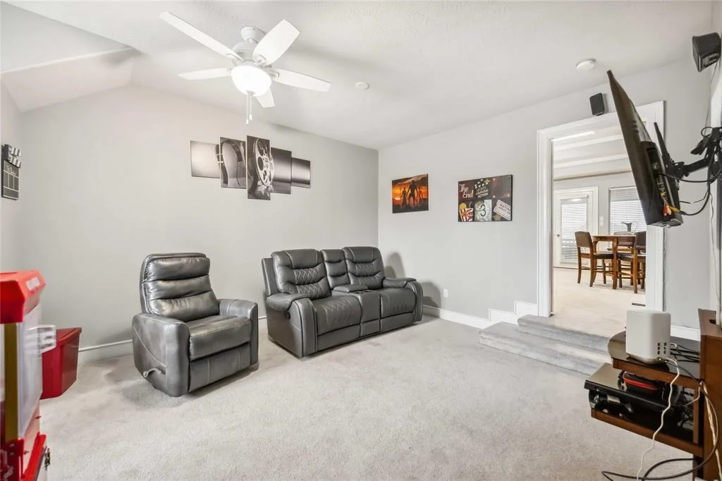 Photo of 7302 Augusta Pines Drive