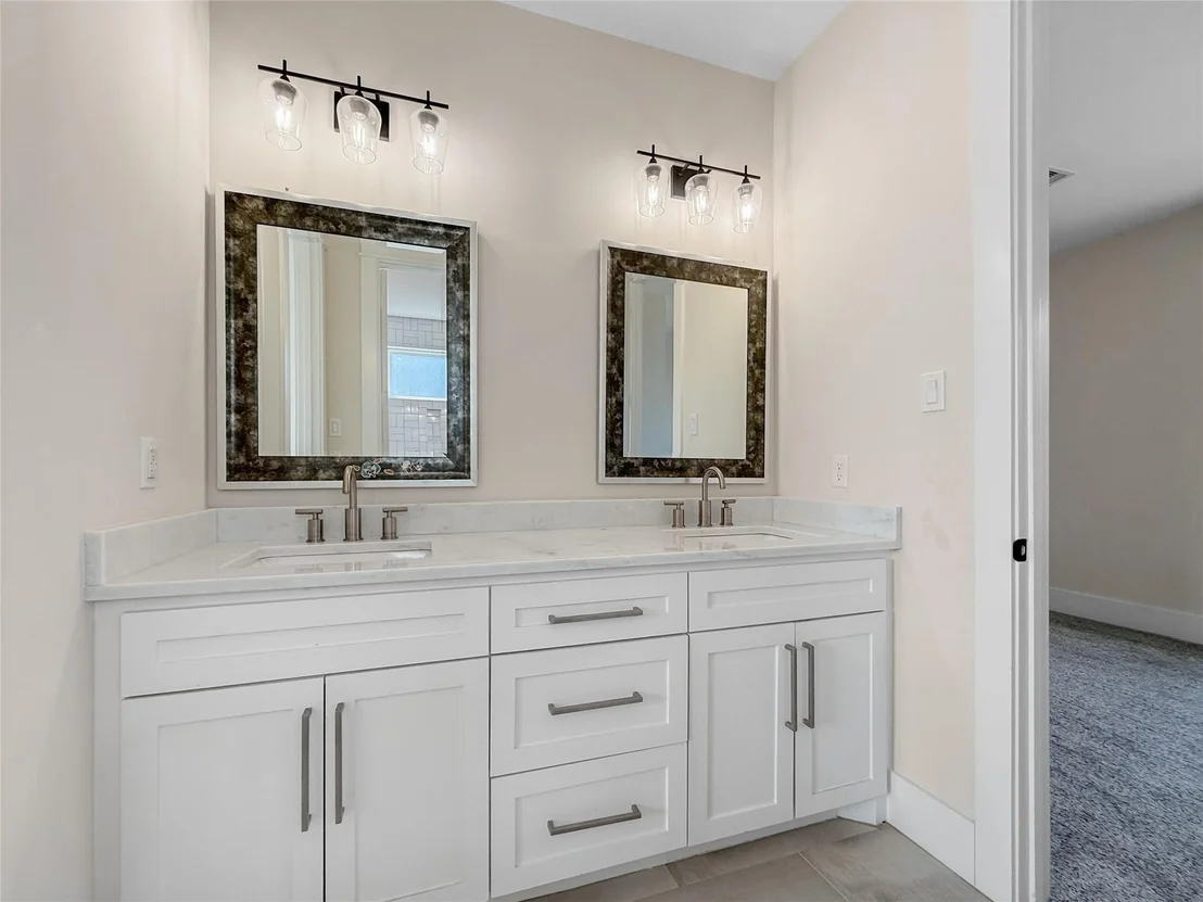 Photo of 4113 Lemac Drive
