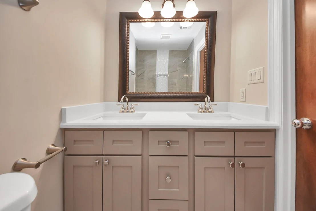 Photo of 5326 Heatherbrook Drive