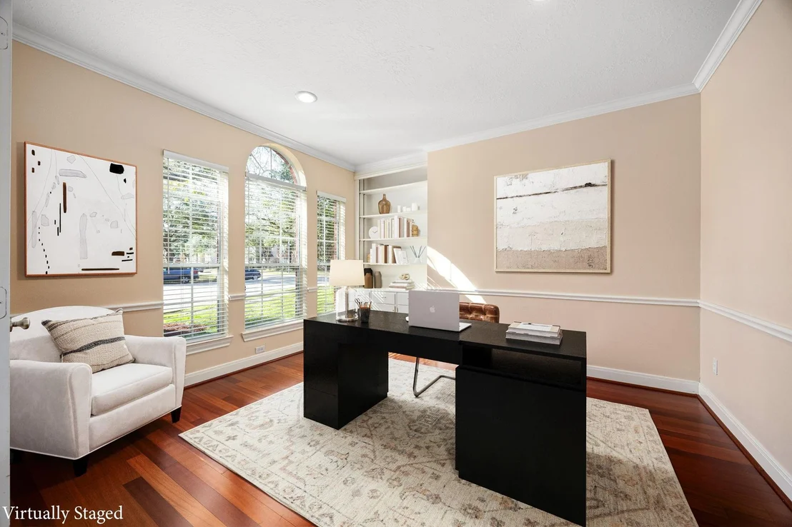 Photo of 14110 Glasgow Place