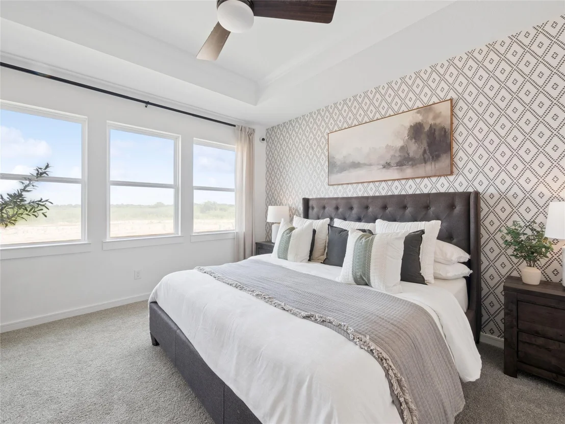 Photo of 218 Dunovant Drive