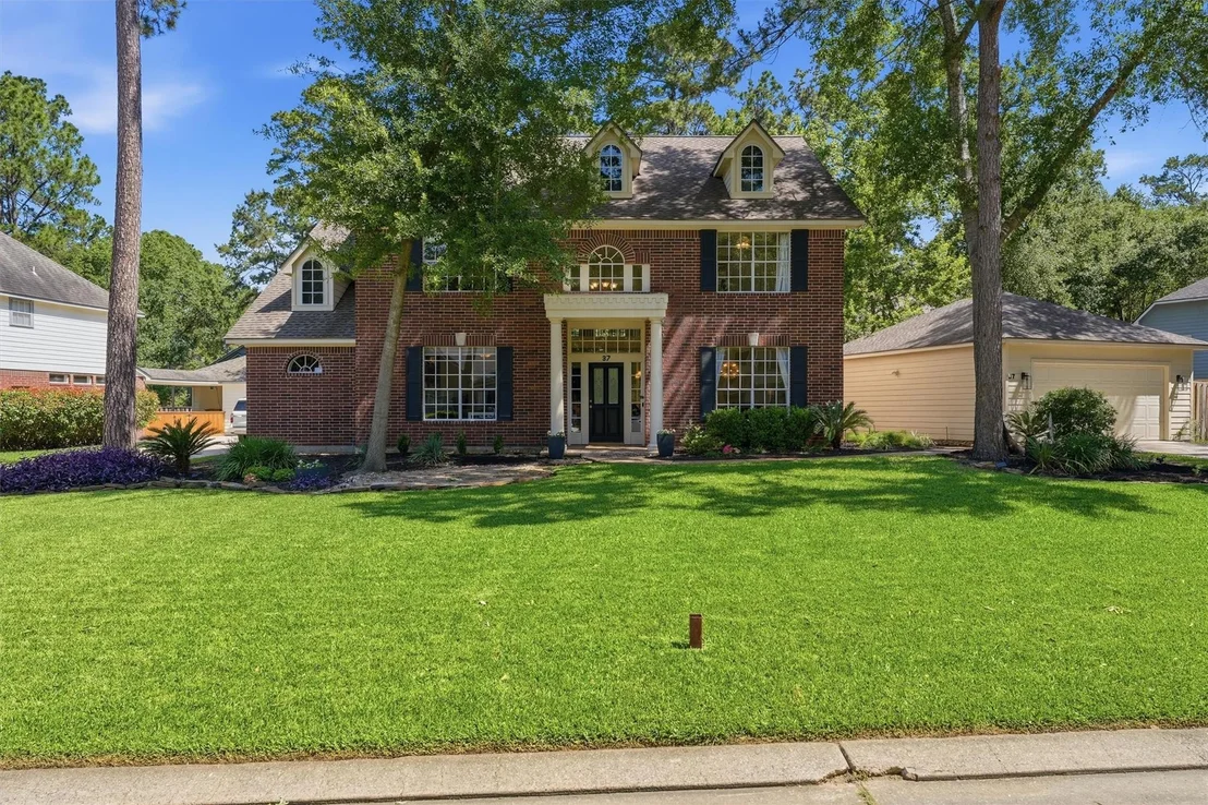 Photo of 37 Treescape Circle