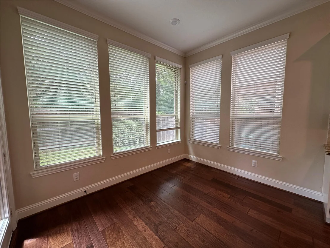 Photo of 11 Silver Rock Drive