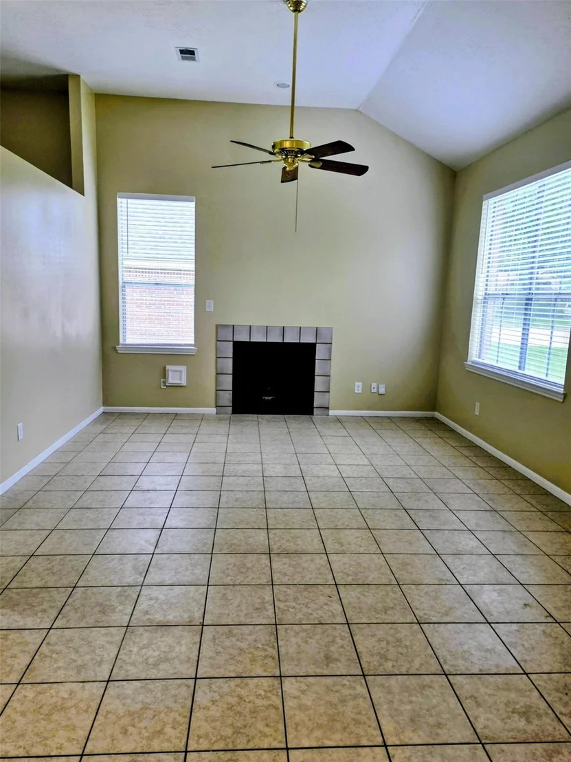 Photo of 30435 Arborg Drive