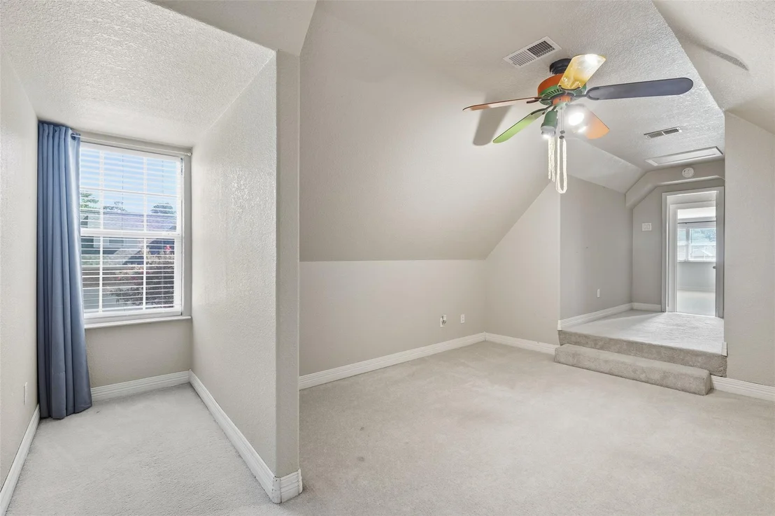 Photo of 11836 Seashell Circle