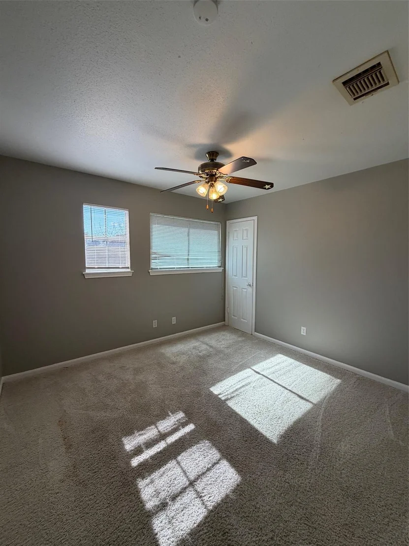 Photo of 21406 Park Royale