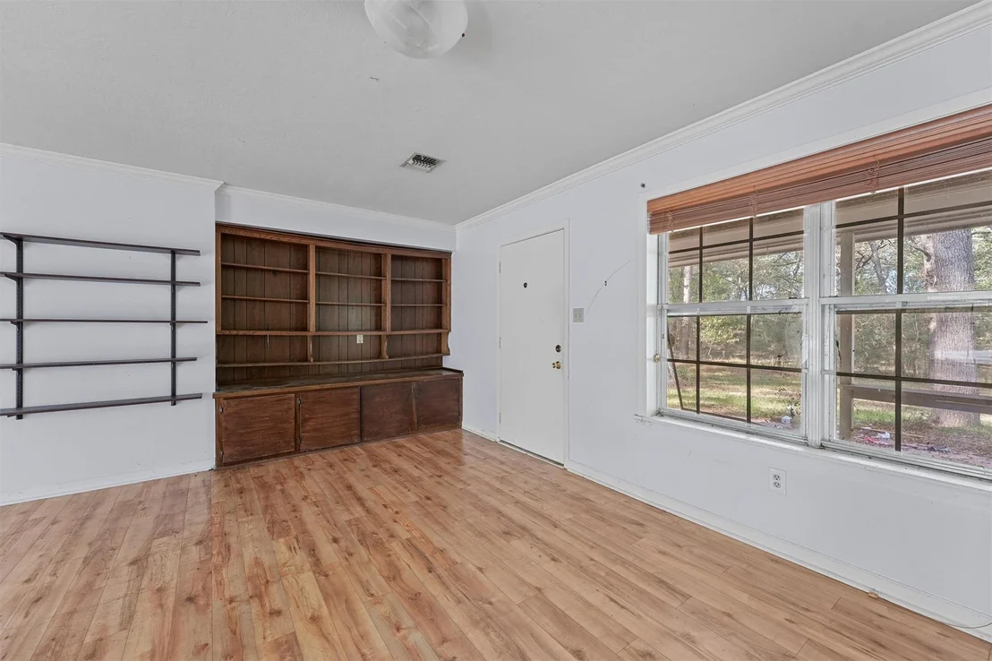 Photo of 31315 Sugar Bend Drive