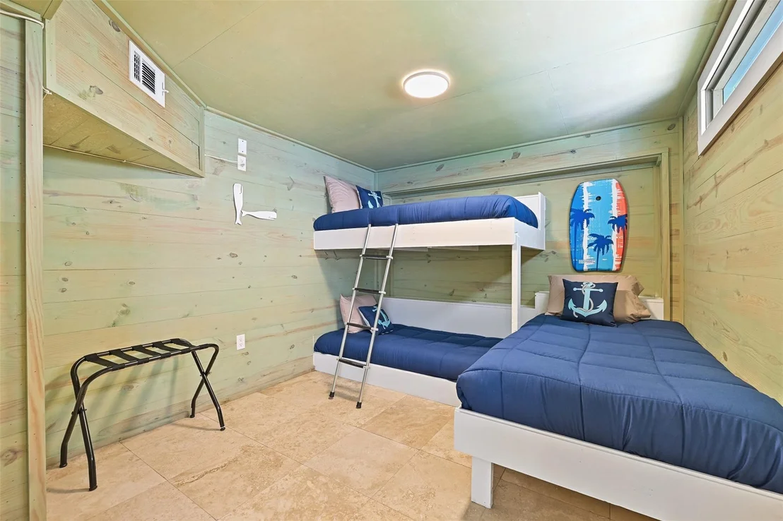 Photo of 3822 Concho Key