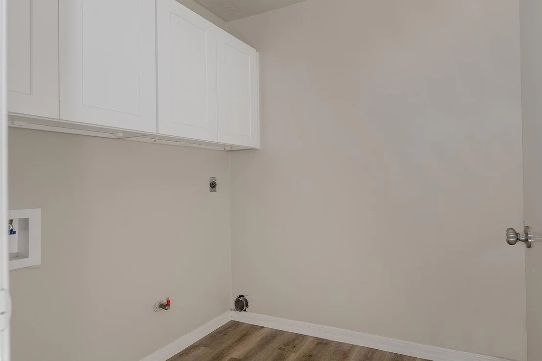 Photo of 2110 Rycroft Drive