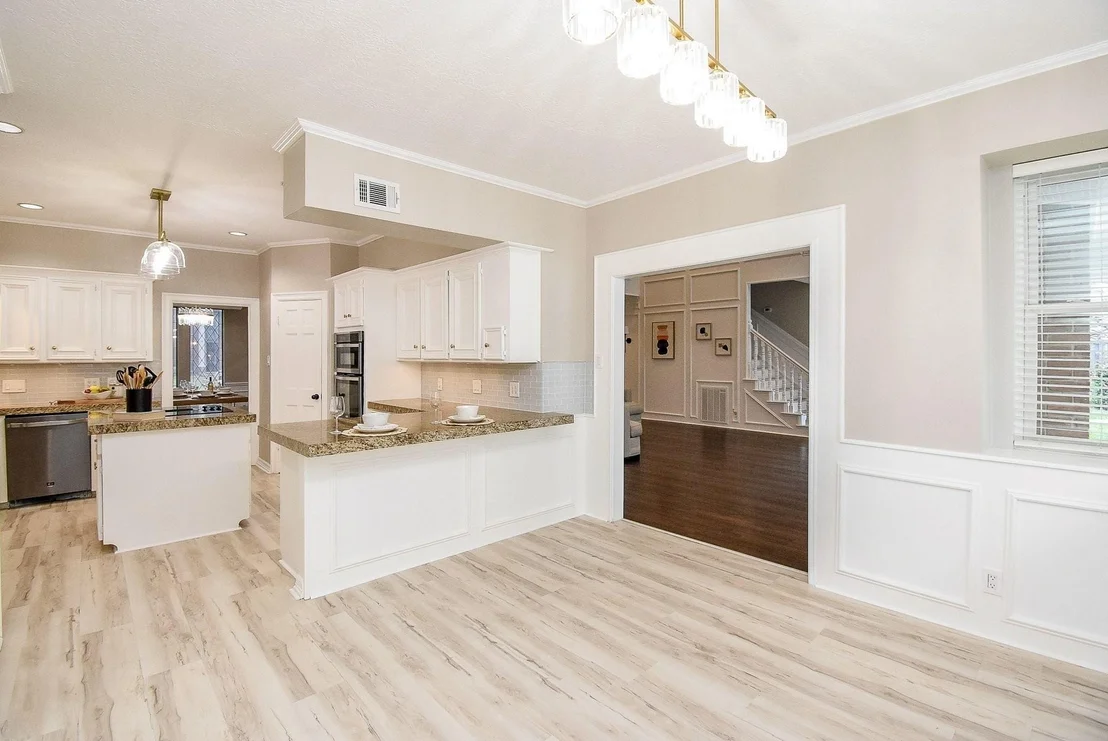 Photo of 1811 Fieldbriar Drive
