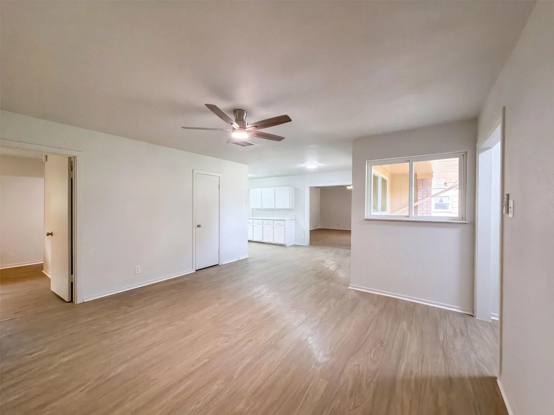Photo of 7706 Marinette Drive