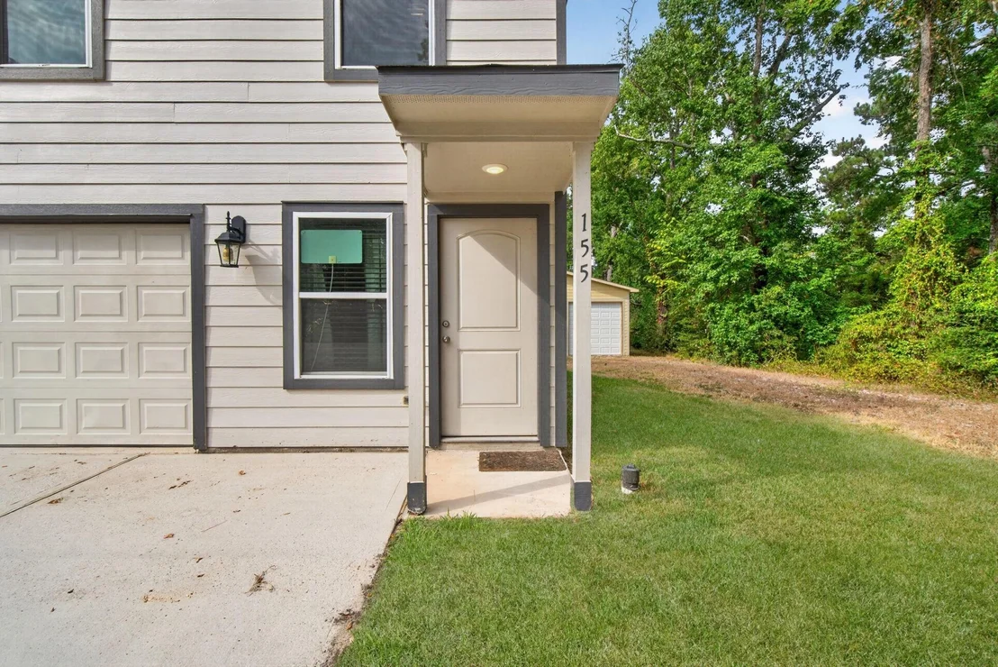 Photo of 155 Cherry Tree