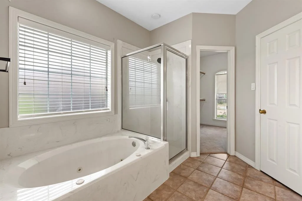 Photo of 2100 Williams Glen Drive