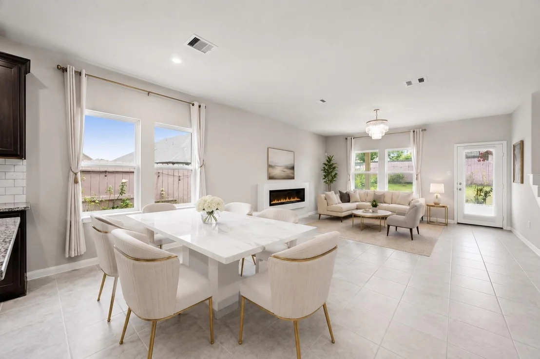 Photo of 7815 Virginia Drive