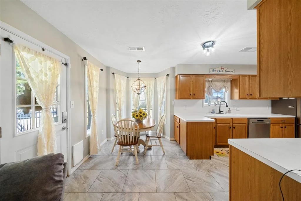Photo of 24 Westlake Road