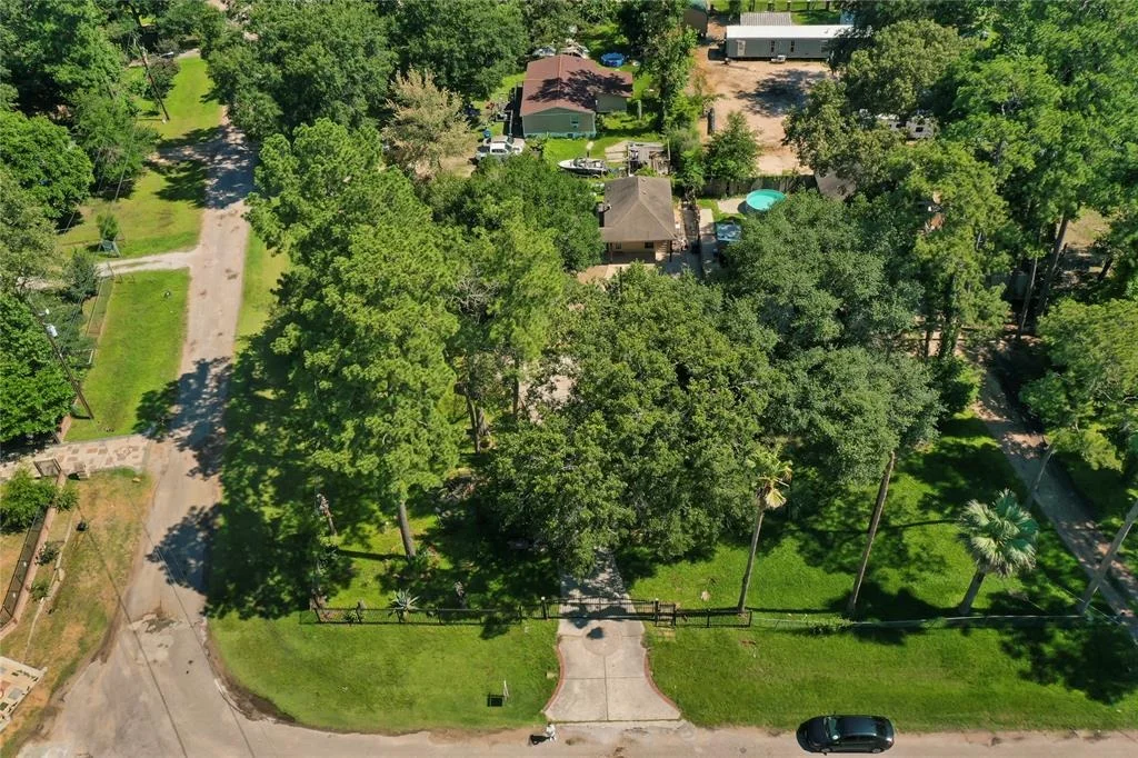 Photo of 18848 Summer Circle