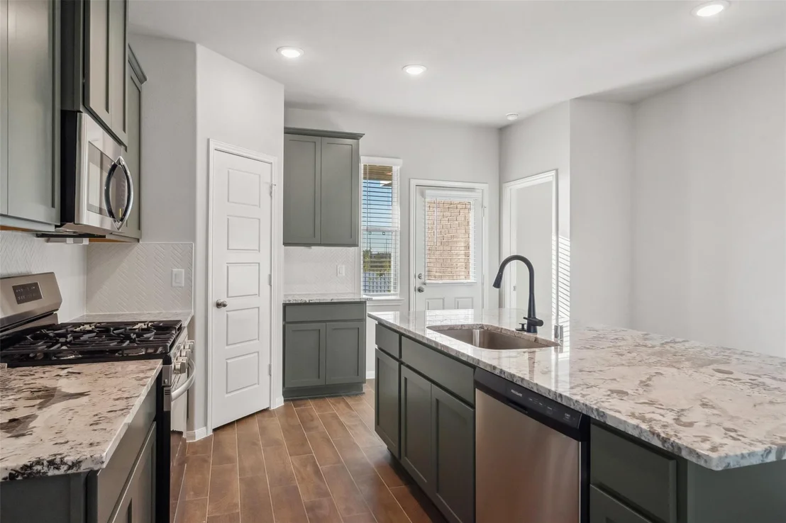 Photo of 5080 Marcasca Drive