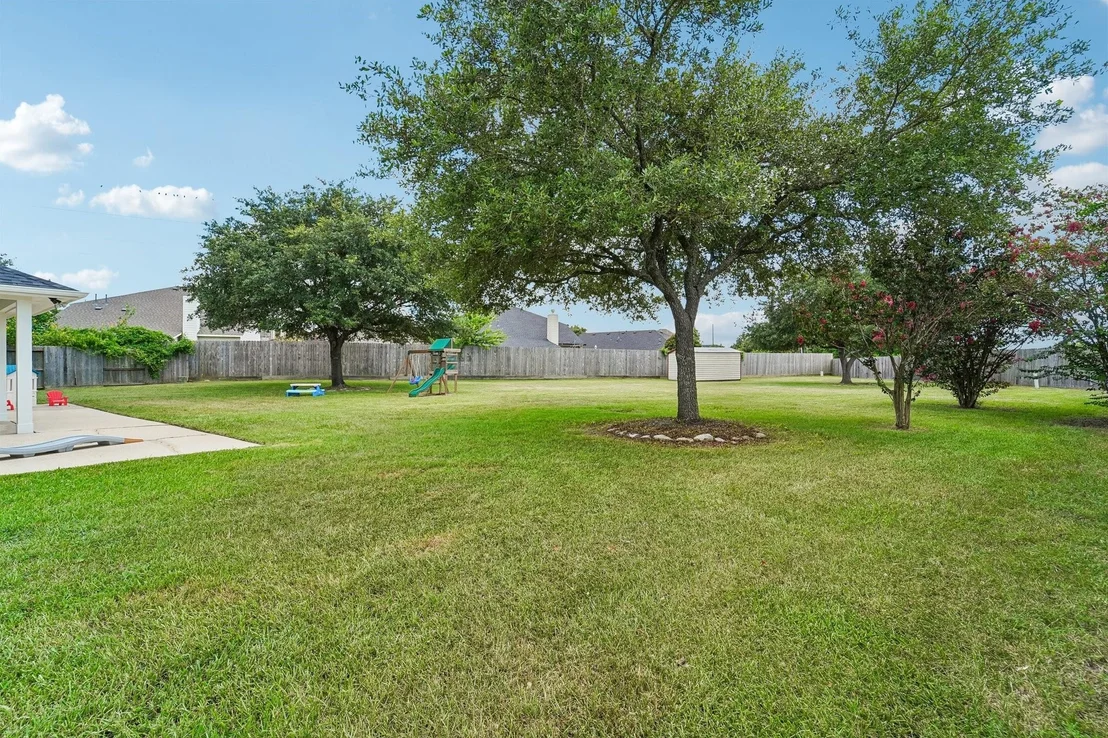 Photo of 9806 Lynette Falls Drive