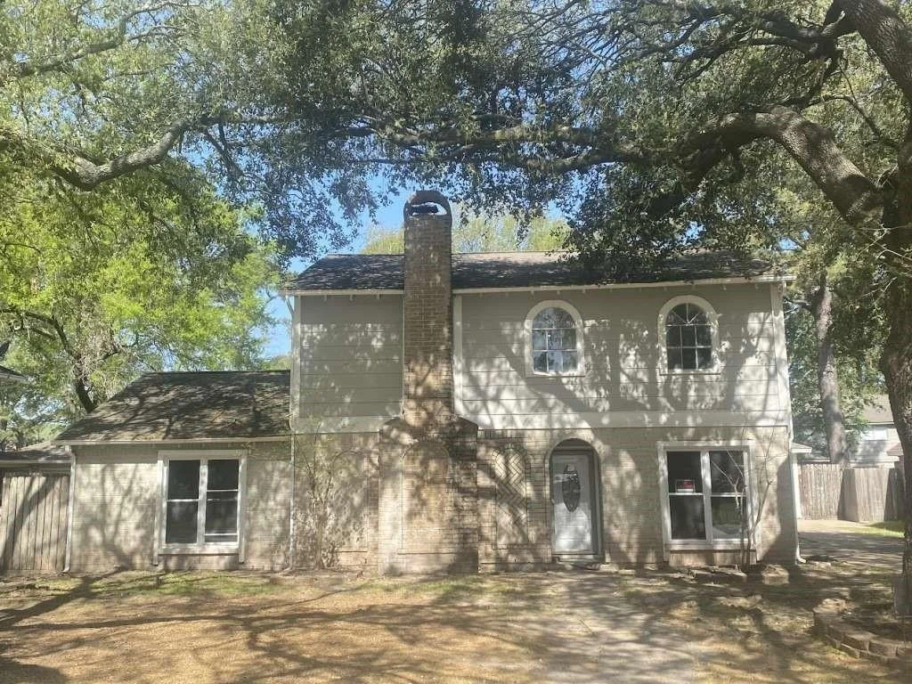 Photo of 4906 Havenwoods Drive