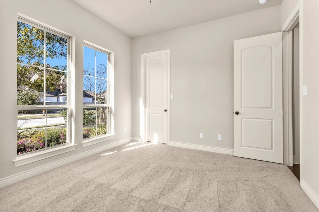 Photo of 17339 Camillia Trail
